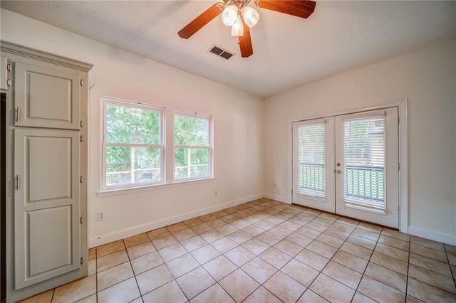 81 Clay SE Street, Atlanta, GA 30317