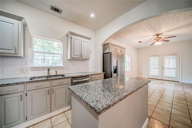 81 Clay SE Street, Atlanta, GA 30317