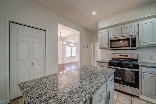 81 Clay SE Street, Atlanta, GA 30317