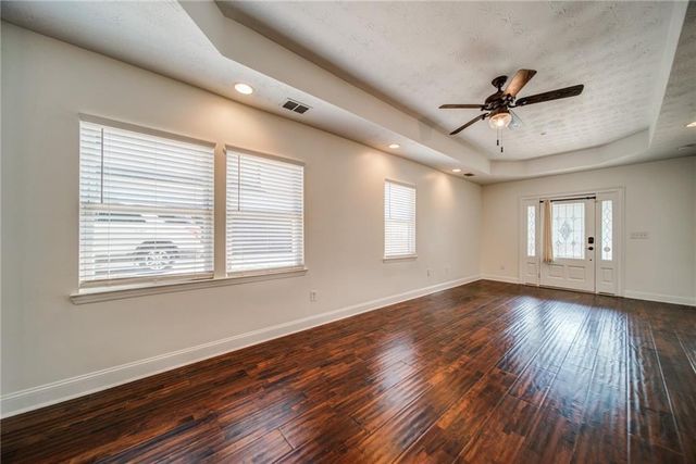 81 Clay SE Street, Atlanta, GA 30317