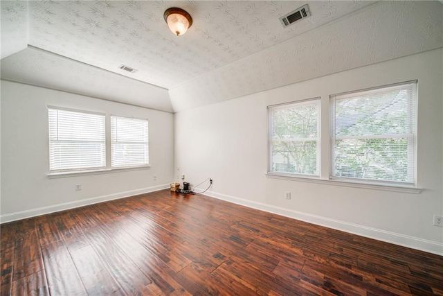 81 Clay SE Street, Atlanta, GA 30317