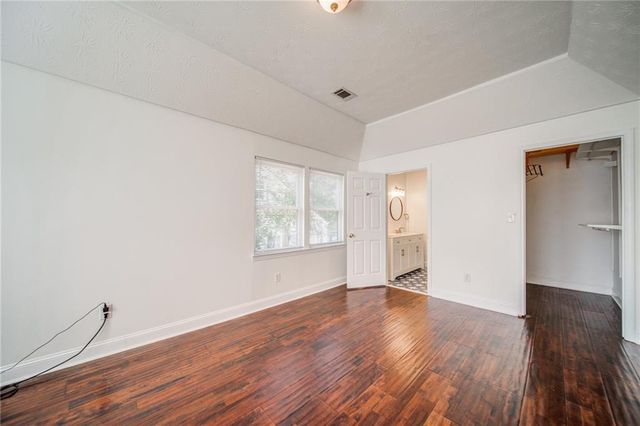 81 Clay SE Street, Atlanta, GA 30317