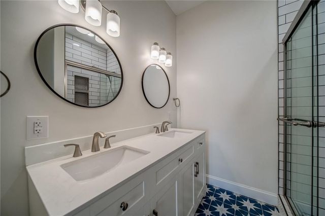 81 Clay SE Street, Atlanta, GA 30317