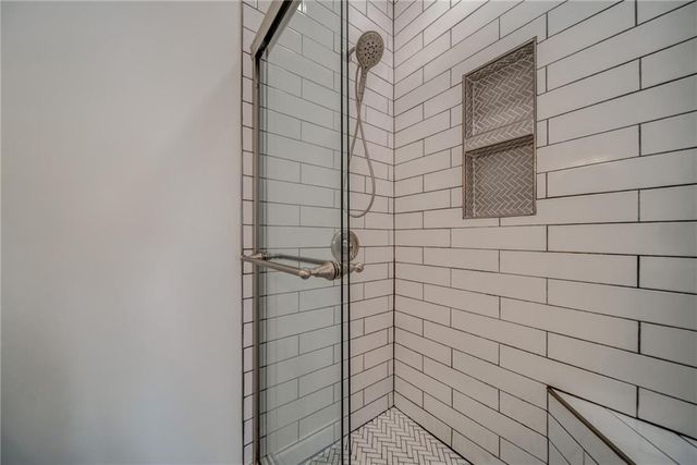 81 Clay SE Street, Atlanta, GA 30317