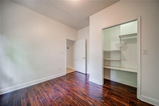 81 Clay SE Street, Atlanta, GA 30317