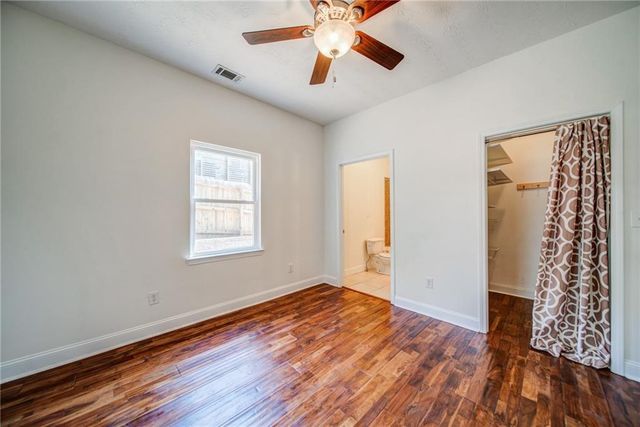 81 Clay SE Street, Atlanta, GA 30317