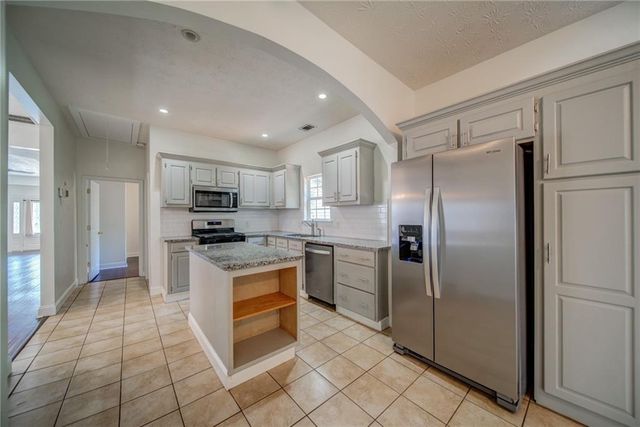 81 Clay SE Street, Atlanta, GA 30317