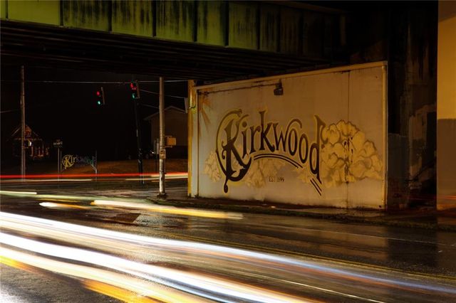 81 Clay SE Street, Atlanta, GA 30317