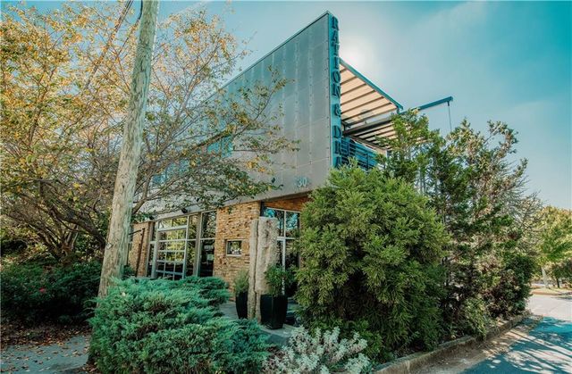 81 Clay SE Street, Atlanta, GA 30317