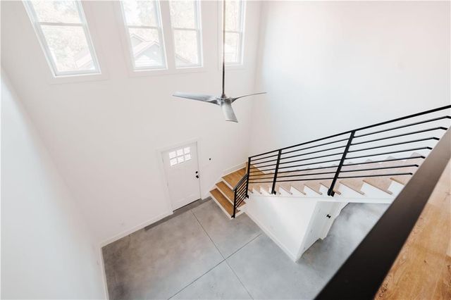 81 Clay SE Street, Atlanta, GA 30317