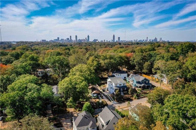 81 Clay SE Street, Atlanta, GA 30317