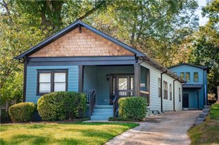 81 Clay SE Street, Atlanta, GA 30317