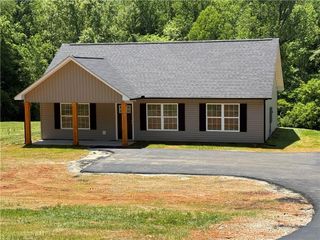 50 Charlies Way, Dahlonega, GA 30533