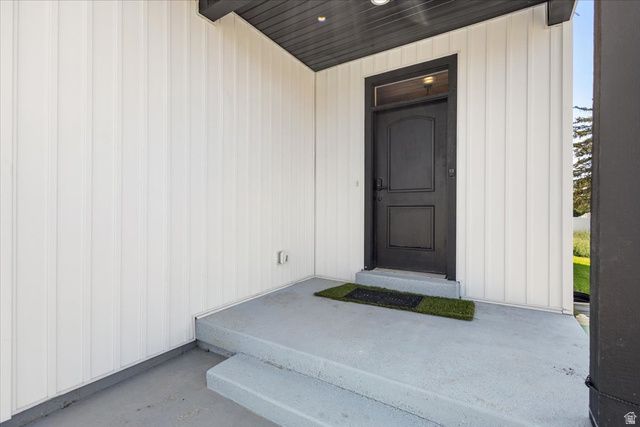 328 E 300 N, Richmond, UT 84333