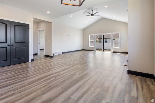 328 E 300 N, Richmond, UT 84333