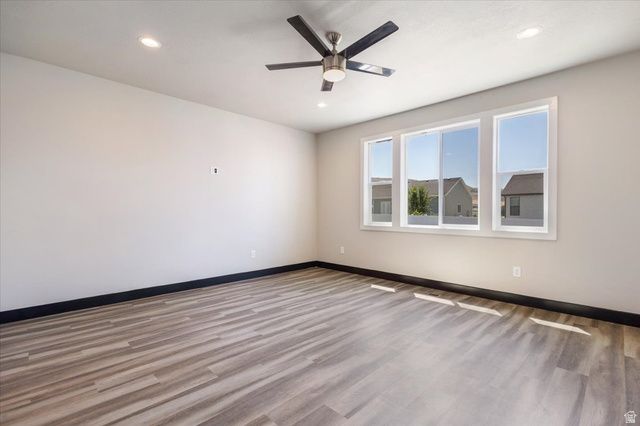 328 E 300 N, Richmond, UT 84333