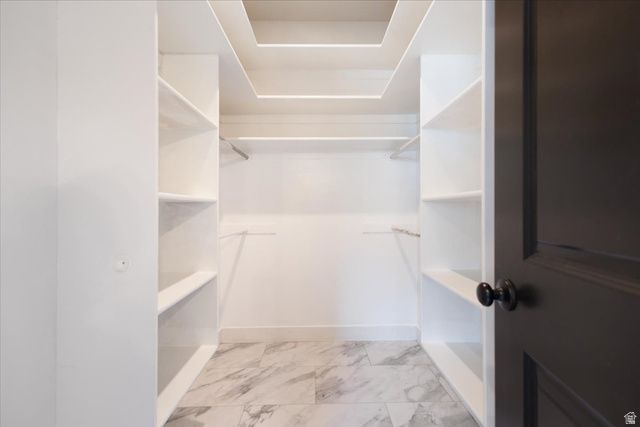 328 E 300 N, Richmond, UT 84333