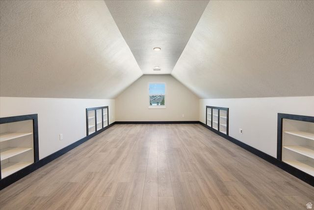 328 E 300 N, Richmond, UT 84333