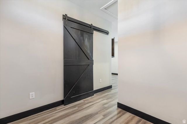 328 E 300 N, Richmond, UT 84333