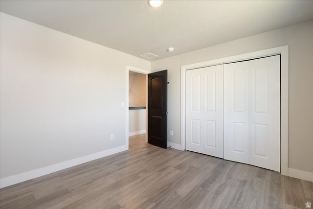 328 E 300 N, Richmond, UT 84333