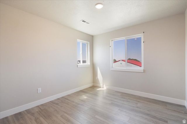 328 E 300 N, Richmond, UT 84333