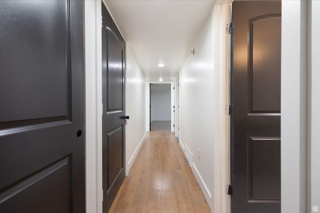 328 E 300 N, Richmond, UT 84333