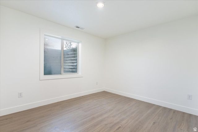 328 E 300 N, Richmond, UT 84333