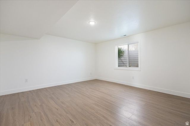 328 E 300 N, Richmond, UT 84333