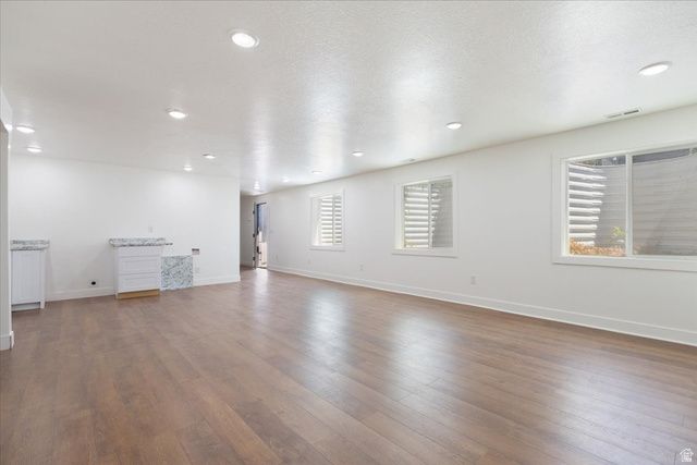 328 E 300 N, Richmond, UT 84333