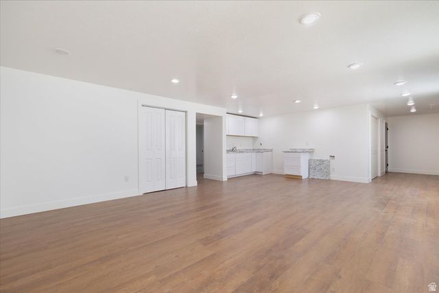 328 E 300 N, Richmond, UT 84333