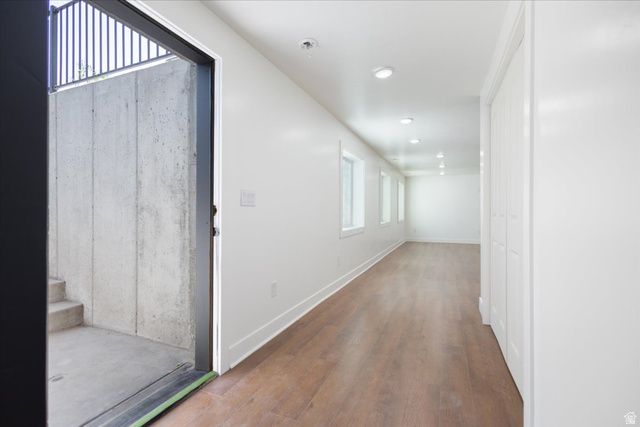 328 E 300 N, Richmond, UT 84333