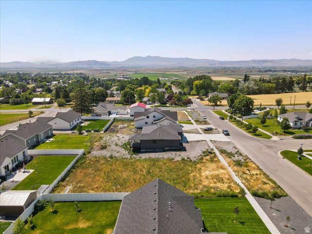 328 E 300 N, Richmond, UT 84333