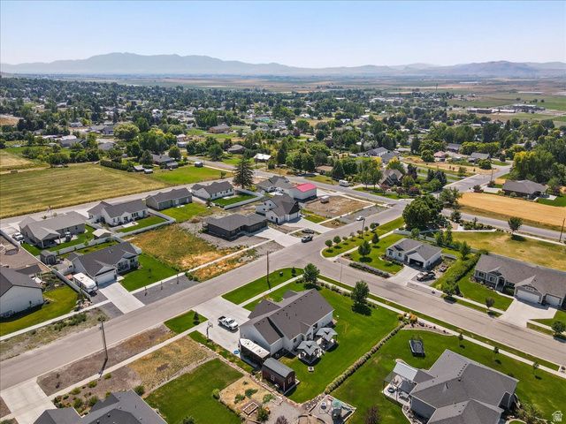 328 E 300 N, Richmond, UT 84333