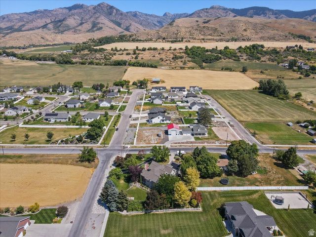 328 E 300 N, Richmond, UT 84333