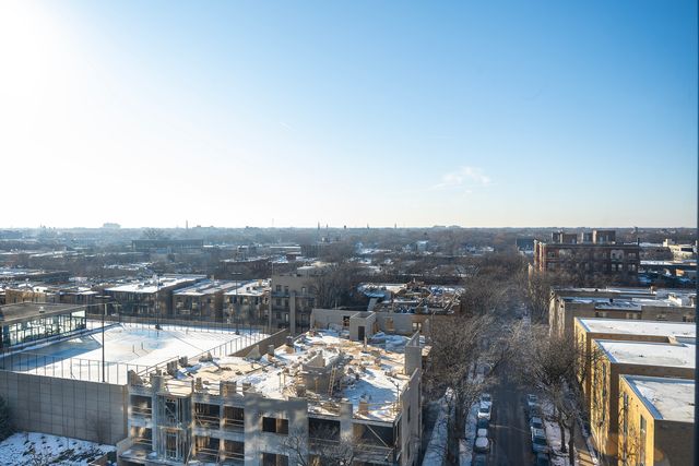 5415 N Sheridan Road 1015, Chicago, IL 60640