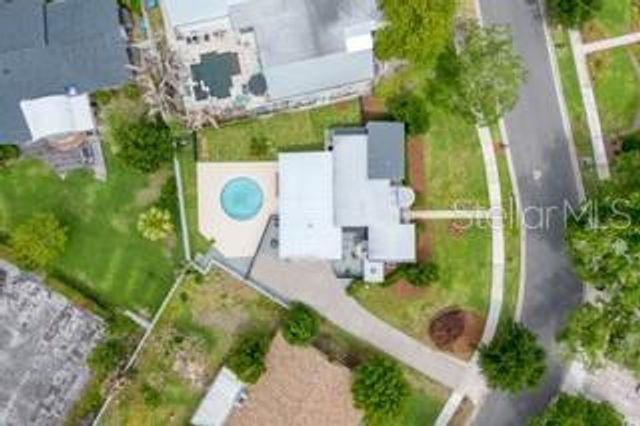 2111 MALLARD CIRCLE, Winter Park, FL 32789