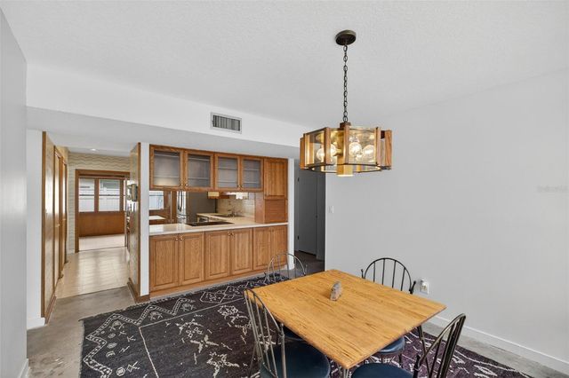 2111 MALLARD CIRCLE, Winter Park, FL 32789