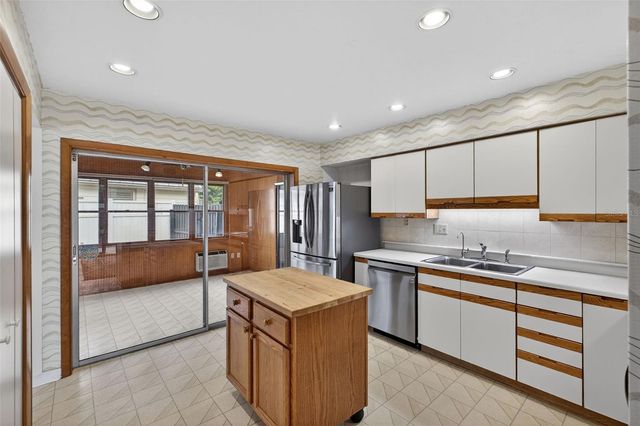 2111 MALLARD CIRCLE, Winter Park, FL 32789