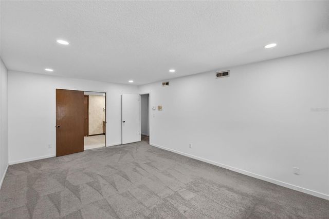 2111 MALLARD CIRCLE, Winter Park, FL 32789