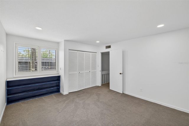 2111 MALLARD CIRCLE, Winter Park, FL 32789