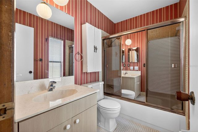 2111 MALLARD CIRCLE, Winter Park, FL 32789