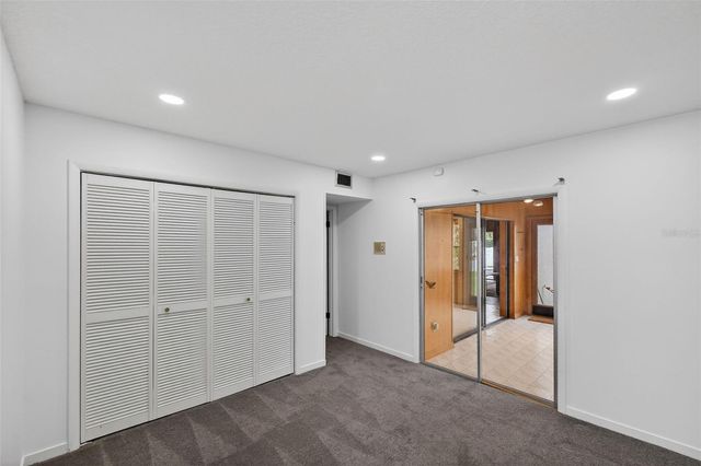 2111 MALLARD CIRCLE, Winter Park, FL 32789