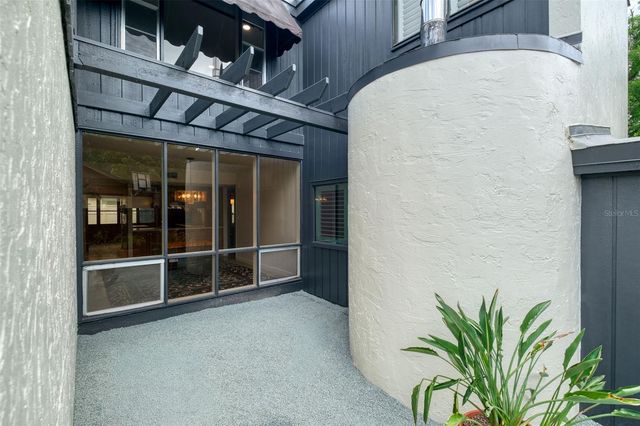 2111 MALLARD CIRCLE, Winter Park, FL 32789