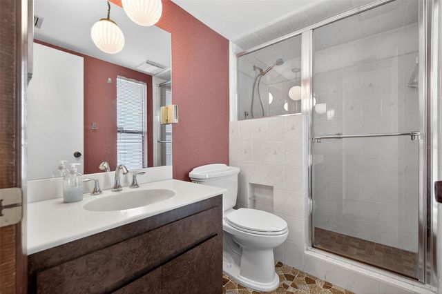 2111 MALLARD CIRCLE, Winter Park, FL 32789