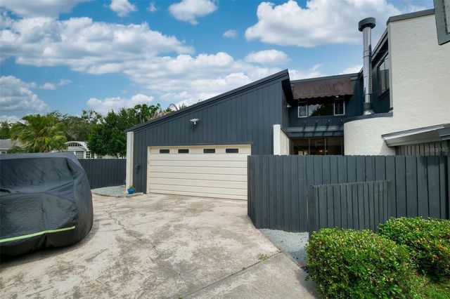 2111 MALLARD CIRCLE, Winter Park, FL 32789