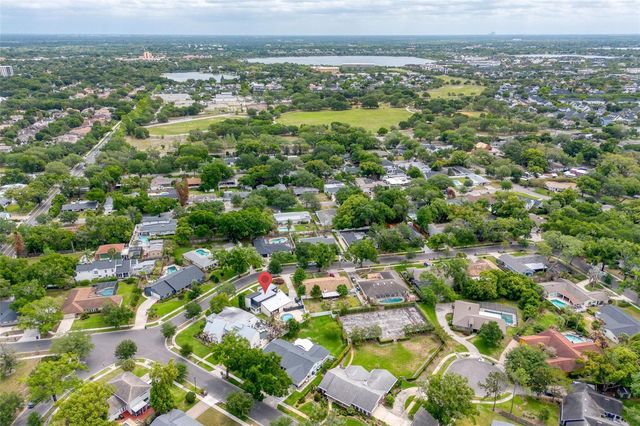 2111 MALLARD CIRCLE, Winter Park, FL 32789