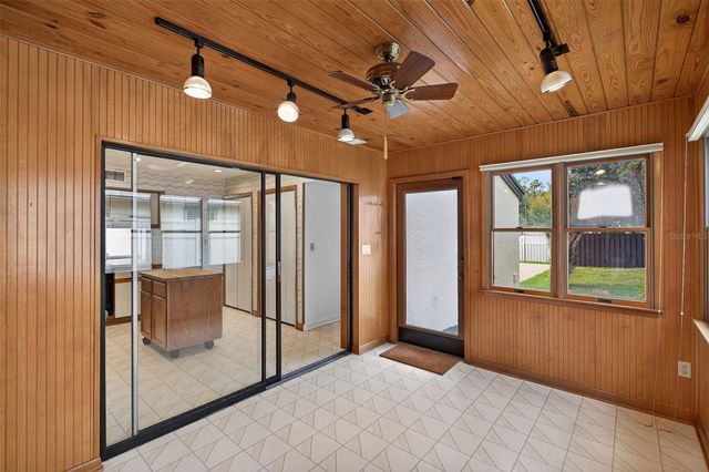 2111 MALLARD CIRCLE, Winter Park, FL 32789