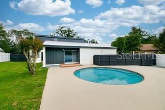 2111 MALLARD CIRCLE, Winter Park, FL 32789