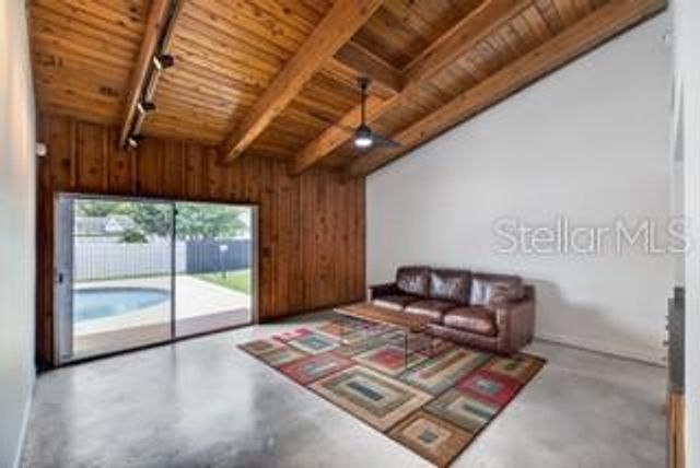 2111 MALLARD CIRCLE, Winter Park, FL 32789