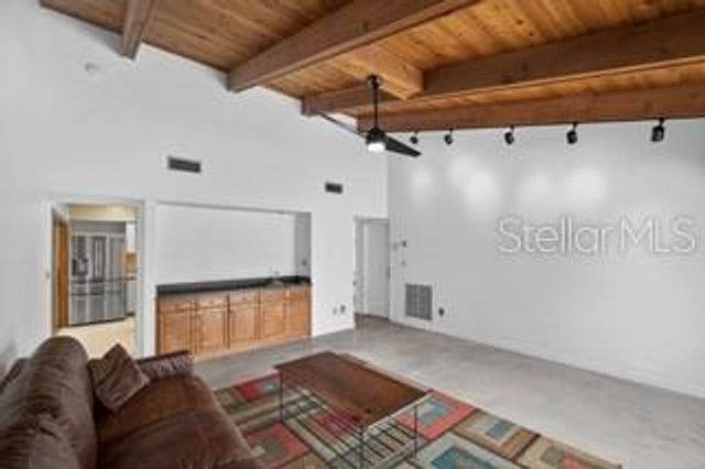 2111 MALLARD CIRCLE, Winter Park, FL 32789